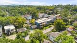 1408 Boscobel St - Photo 43