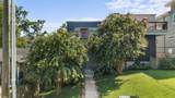 1408 Boscobel St - Photo 44