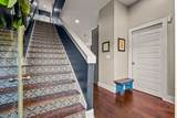 1408 Boscobel St - Photo 6