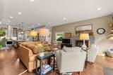 1408 Boscobel St - Photo 8