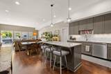 1408 Boscobel St - Photo 9