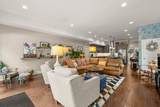 1408 Boscobel St - Photo 10