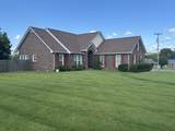1985 Waywick Dr - Photo 2