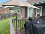 1985 Waywick Dr - Photo 11