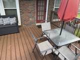 1985 Waywick Dr - Photo 13