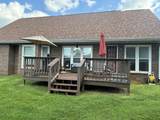 1985 Waywick Dr - Photo 15