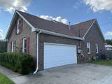 1985 Waywick Dr - Photo 4