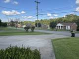 1985 Waywick Dr - Photo 5