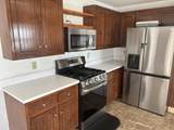 1985 Waywick Dr - Photo 6