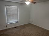 1985 Waywick Dr - Photo 8