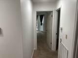 1985 Waywick Dr - Photo 10
