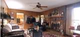 580 Stratford Way - Photo 11