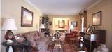 580 Stratford Way - Photo 12