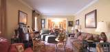 580 Stratford Way - Photo 13