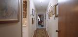 580 Stratford Way - Photo 14