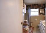 580 Stratford Way - Photo 15