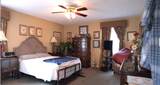 580 Stratford Way - Photo 16