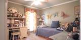 580 Stratford Way - Photo 17