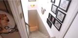 580 Stratford Way - Photo 19