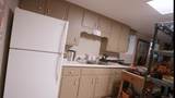 580 Stratford Way - Photo 20