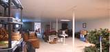 580 Stratford Way - Photo 21
