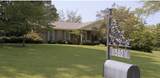 580 Stratford Way - Photo 22