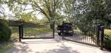 580 Stratford Way - Photo 6