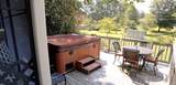 580 Stratford Way - Photo 7