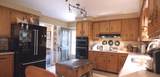 580 Stratford Way - Photo 8
