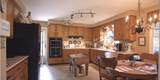 580 Stratford Way - Photo 9