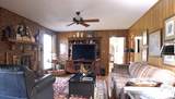 580 Stratford Way - Photo 10