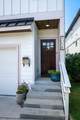 505B Eastboro Dr - Photo 2