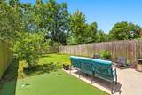 505B Eastboro Dr - Photo 11