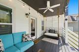 505B Eastboro Dr - Photo 12