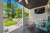 505B Eastboro Dr - Photo 13
