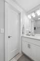 505B Eastboro Dr - Photo 14