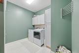 505B Eastboro Dr - Photo 15