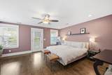 505B Eastboro Dr - Photo 16