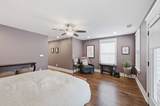 505B Eastboro Dr - Photo 17