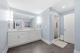 505B Eastboro Dr - Photo 18