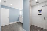 505B Eastboro Dr - Photo 19