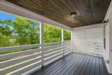 505B Eastboro Dr - Photo 20
