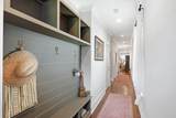 505B Eastboro Dr - Photo 3
