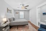 505B Eastboro Dr - Photo 21