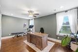 505B Eastboro Dr - Photo 22