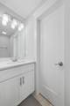 505B Eastboro Dr - Photo 23