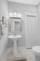 505B Eastboro Dr - Photo 24