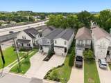 505B Eastboro Dr - Photo 25