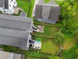 505B Eastboro Dr - Photo 27