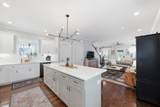 505B Eastboro Dr - Photo 4